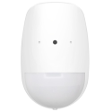 HIKVISION DS-PDPG12P-EG2