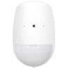 HIKVISION DS-PDPG12P-EG2