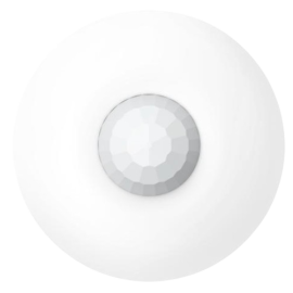 HIKVISION DS-PDCL12-EG2