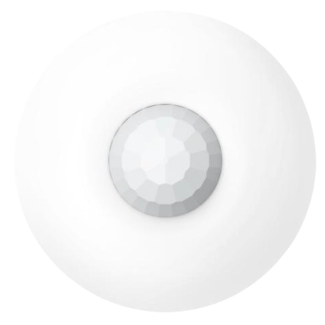 HIKVISION DS-PDCL12-EG2