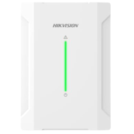 HIKVISION DS-PM501Z8T4