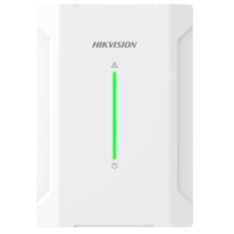 HIKVISION DS-PM501Z8T4