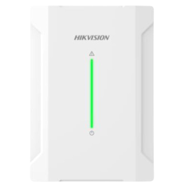 HIKVISION DS-PR501-HWE