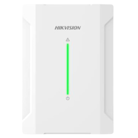 HIKVISION DS-PR501-HWE