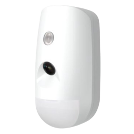 HIKVISION DS-PD501PC12