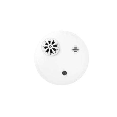 HIKVISION DS-PDHT-E-WE