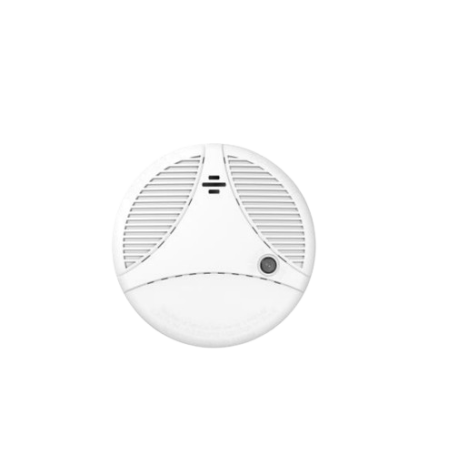 HIKVISION DS-PDCO-E-WE