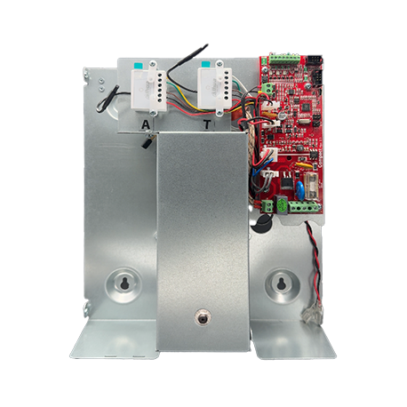 DAHUA ARA-FOG01-W2-868