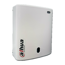 DAHUA ARA-FOG01-W2-868