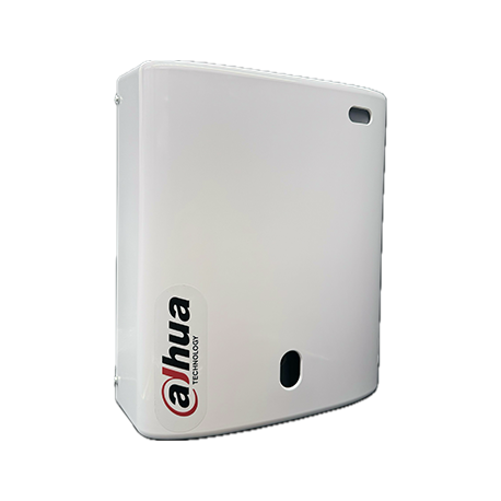 DAHUA ARA-FOG01-W2-868