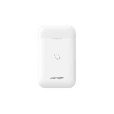 HIKVISION DS-PT1-WE(B)