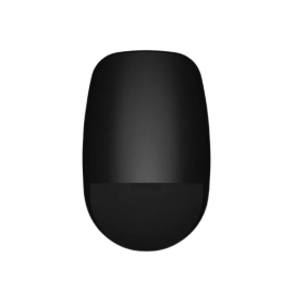 HIKVISION DS-PDP15P-EG2-WE(B)/BLACK