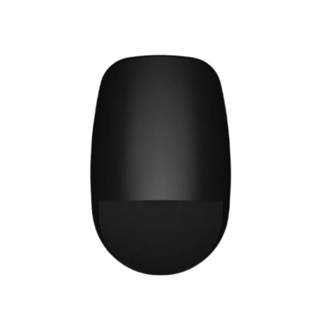 HIKVISION DS-PDP15P-EG2-WE(B)/BLACK