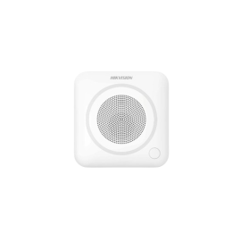 HIKVISION DS-PS403I-WE/Blue