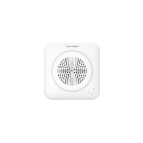 HIKVISION DS-PS403I-WE/Blue