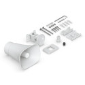 UBIQUITI UP-AI-HORN-SPEAKER-W