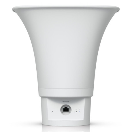 UBIQUITI UP-AI-HORN-SPEAKER-W