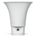 UBIQUITI UP-AI-HORN-SPEAKER-W
