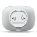 UBIQUITI UP-AI-HORN-SPEAKER-W