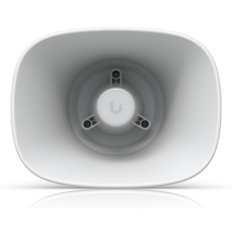 UBIQUITI UP-AI-HORN-SPEAKER-W