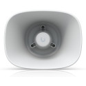 UBIQUITI UP-AI-HORN-SPEAKER-W