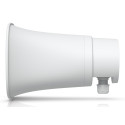 UBIQUITI UP-AI-HORN-SPEAKER-W