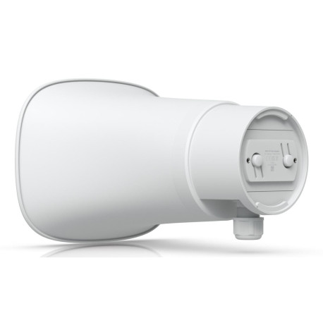 UBIQUITI UP-AI-HORN-SPEAKER-W