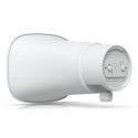 UBIQUITI UP-AI-HORN-SPEAKER-W