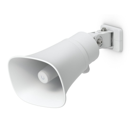 UBIQUITI UP-AI-HORN-SPEAKER-W