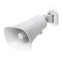 UBIQUITI UP-AI-HORN-SPEAKER-W