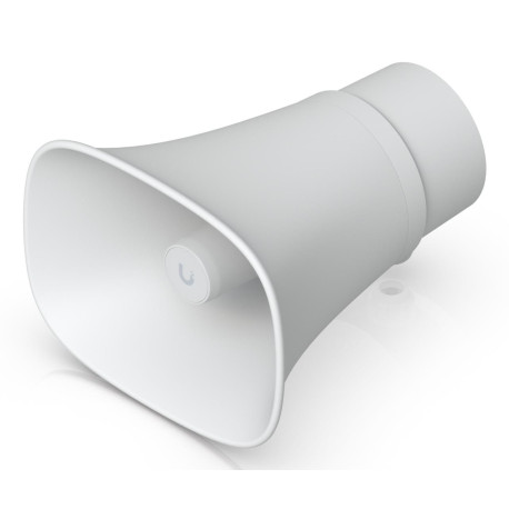 UBIQUITI UP-AI-HORN-SPEAKER-W
