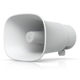 UBIQUITI UP-AI-HORN-SPEAKER-W