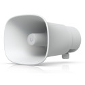 UBIQUITI UP-AI-HORN-SPEAKER-W