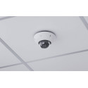 UBIQUITI UVC-G6-DOME-W 
