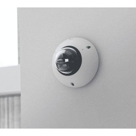 UBIQUITI Dôme UVC-G6-W