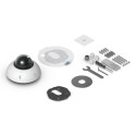 UBIQUITI UVC-G6-DOME-W 