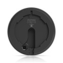 UBIQUITI UVC-G6-DOME-W 
