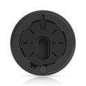 UBIQUITI UVC-G6-DOME-W 