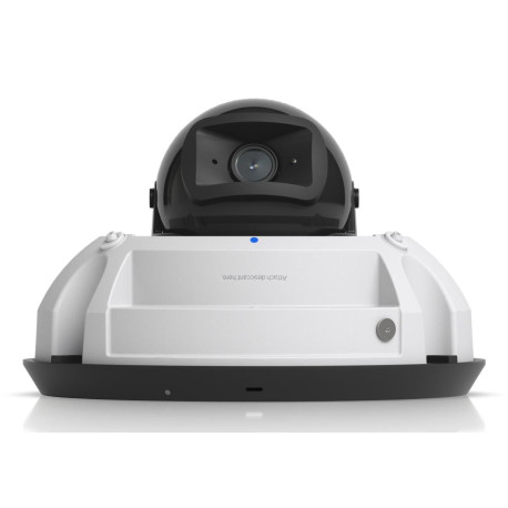 UBIQUITI Dôme UVC-G6-W