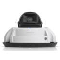 UBIQUITI UVC-G6-DOME-W 