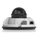 UBIQUITI UVC-G6-DOME-W 