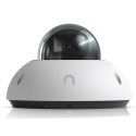 UBIQUITI UVC-G6-DOME-W 