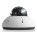UBIQUITI UVC-G6-DOME-W 