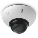 UBIQUITI UVC-G6-DOME-W 