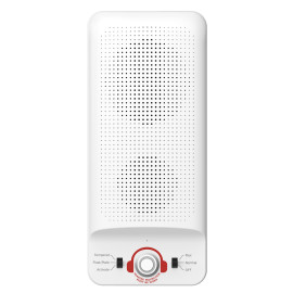 HIKVISION DS-PDBGTS