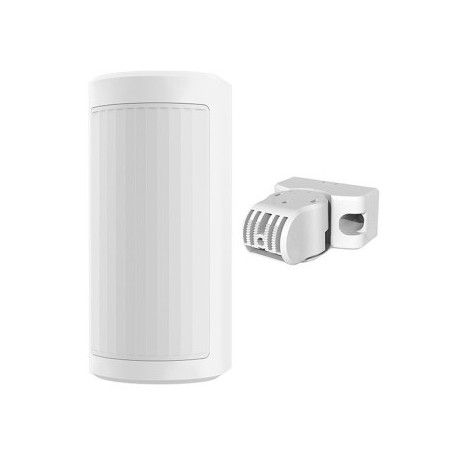 HIKVISION DS-PDP18-HM-WE | W3CAM