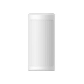 HIKVISION DS-PDP18-HM-WE