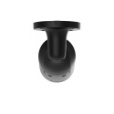 AJAX BulletCam HL (8 Mp/2.8 mm) Noir