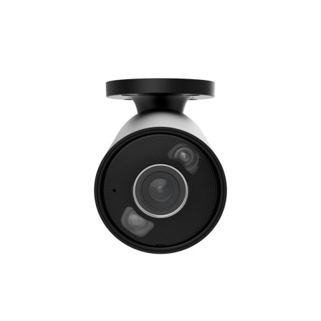 AJAX BulletCam HL (8 Mp/2.8 mm) Noir