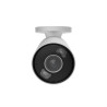 AJAX BulletCam HL (5 Mp/2.8 mm) Blanc